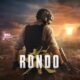 PUBG: BATTLEGROUNDS - RONDO