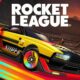 Rocket League