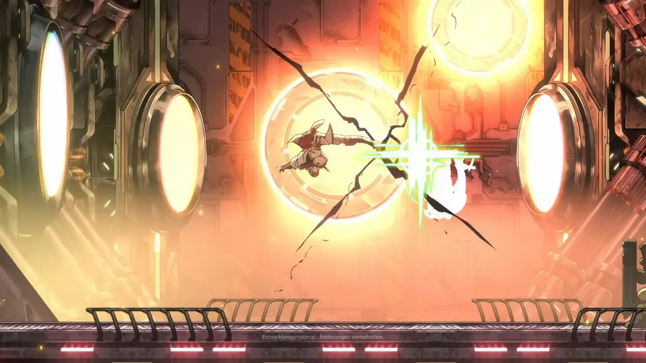 SHINOBI: Art of Vengeance