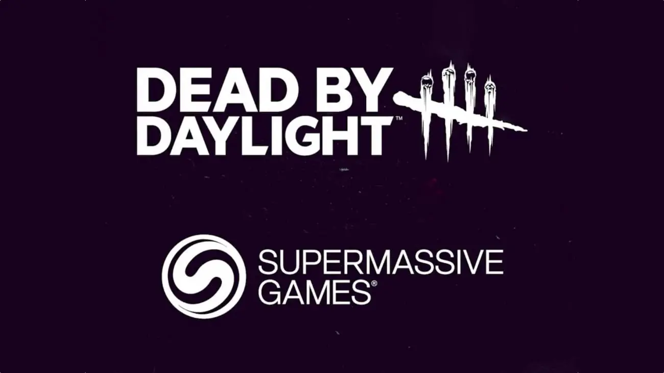 Supermassive Games