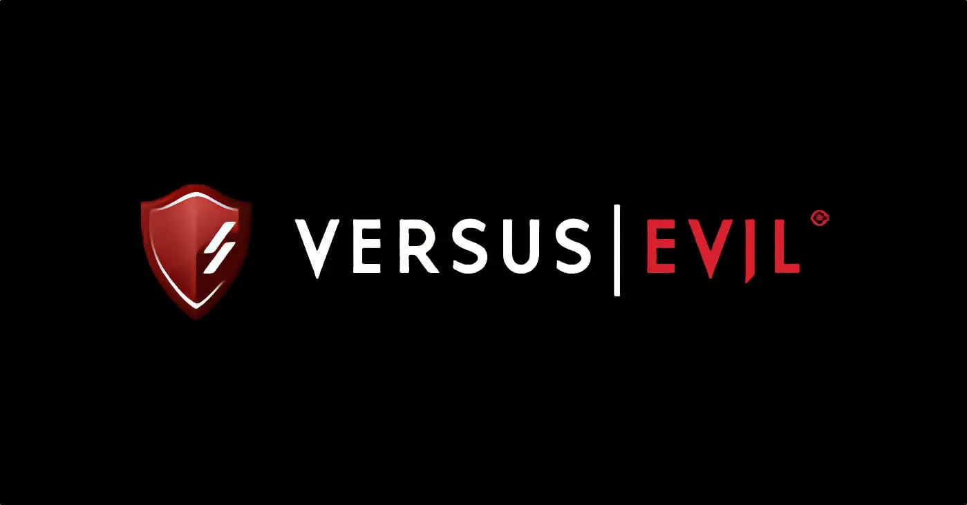 Versus Evil