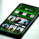 Xbox Mobile Store (KI generiert)
