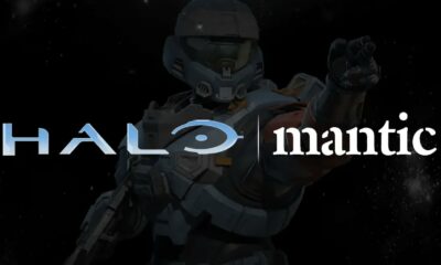 Halo - Mantic Games
