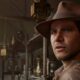 Indiana Jones und der Große Kreis