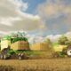 Landwirtschafts-Simulator 22