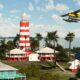 Microsoft Flight Simulator: World Update XVI bringt euch in die Karibik