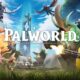 Palworld