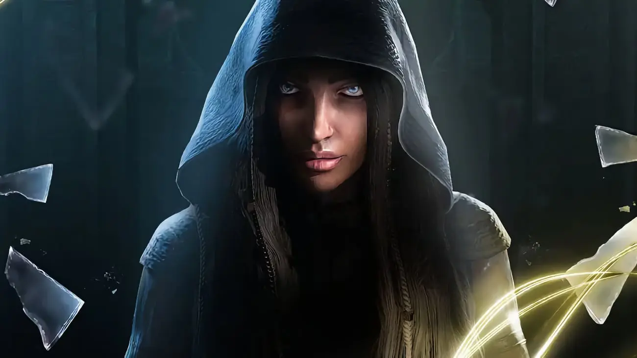 The Elder Scrolls Online: Gold Road