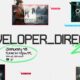 Xbox Developer_Direct 2024