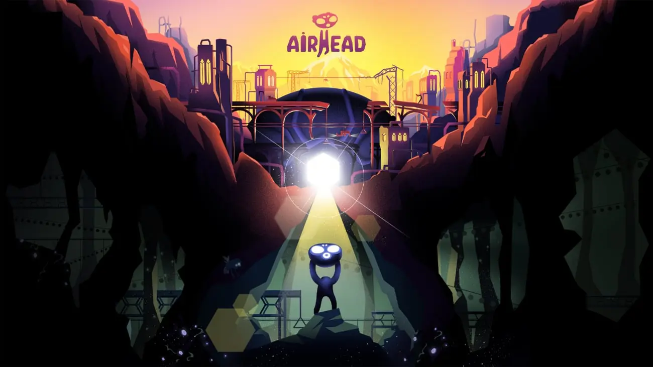 Airhead