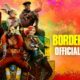 Borderlands: Offizieller Trailer zum Kinofilm