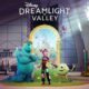 Disney Dreamlight Valley: The Laugh Floor Update