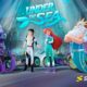 Disney Speedstorm: Season 6 Update "Under the Sea"