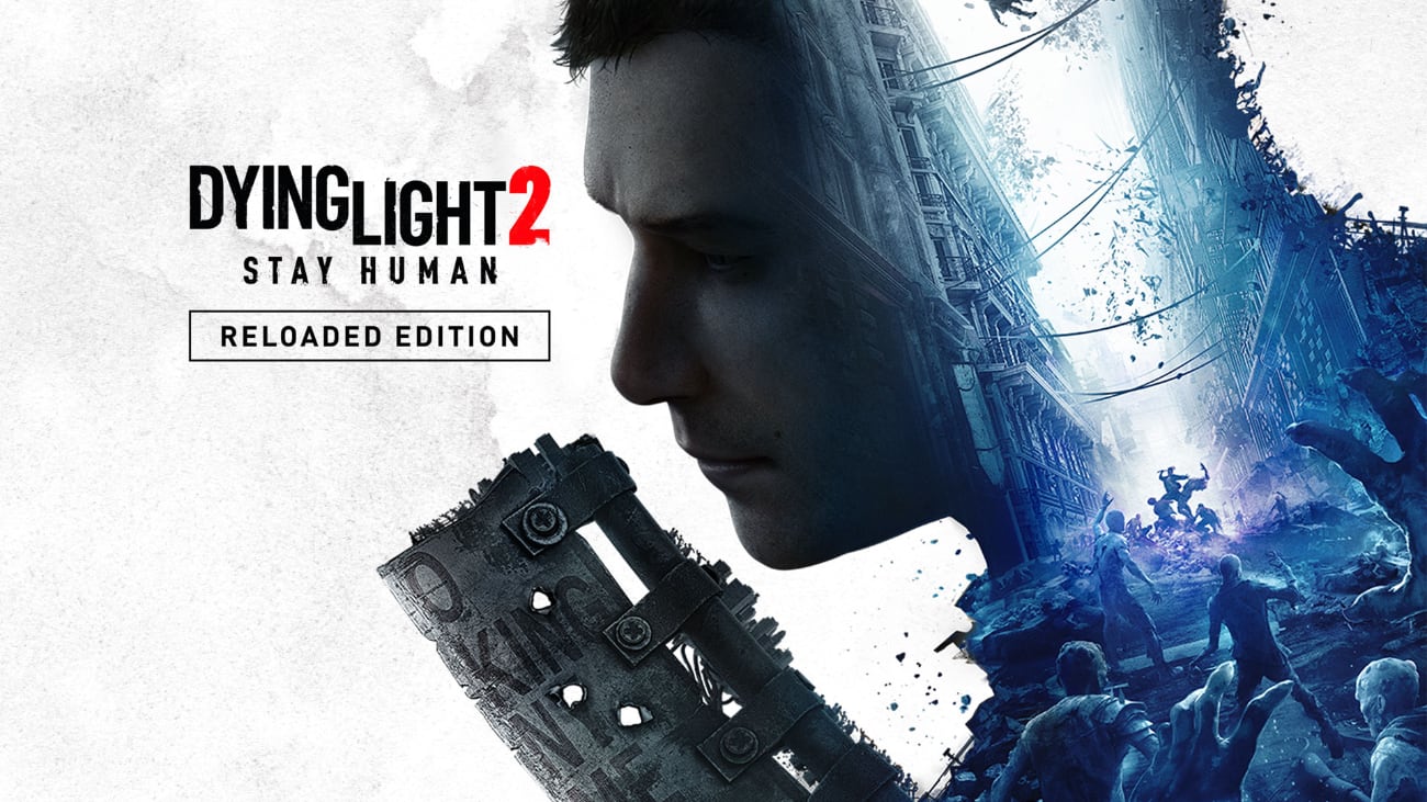 Dying Light 2 feiert den 2. Jahrestag mit einem explosiven Feuerwaffen ...