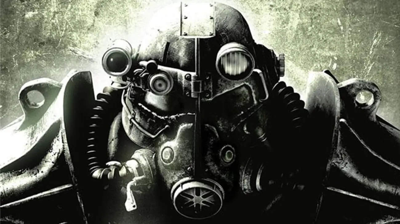 Fallout
