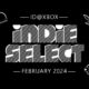 ID@Xbox - Indie Select