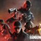 Rainbow Six Siege: Year 9 Season 1 - Operation Deadly Omen