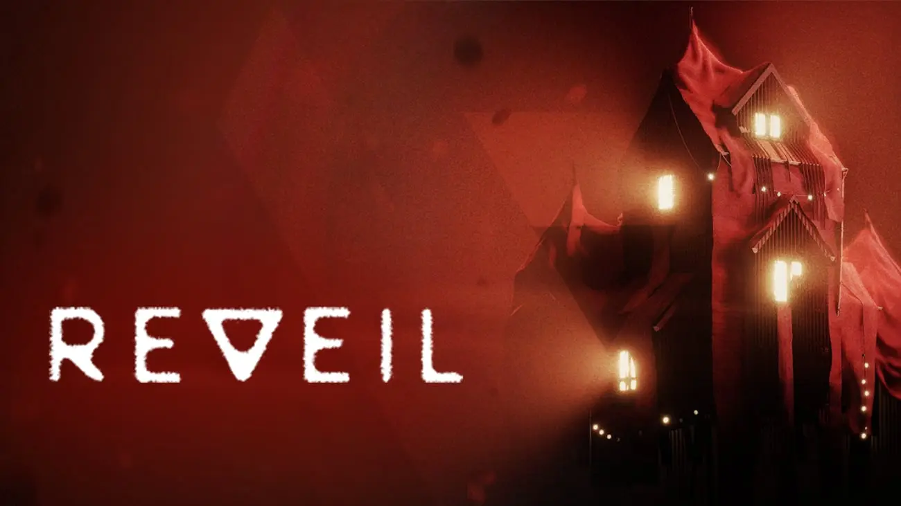 REVEIL