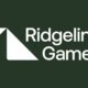 Ridgeline Games