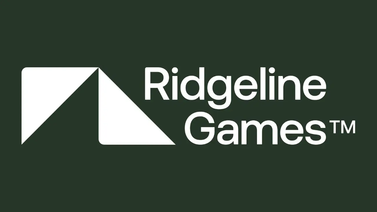 Ridgeline Games