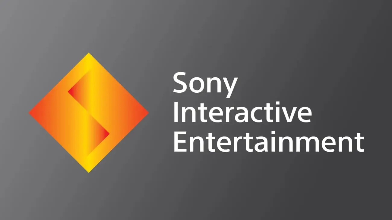 Sony Interactive Entertainment