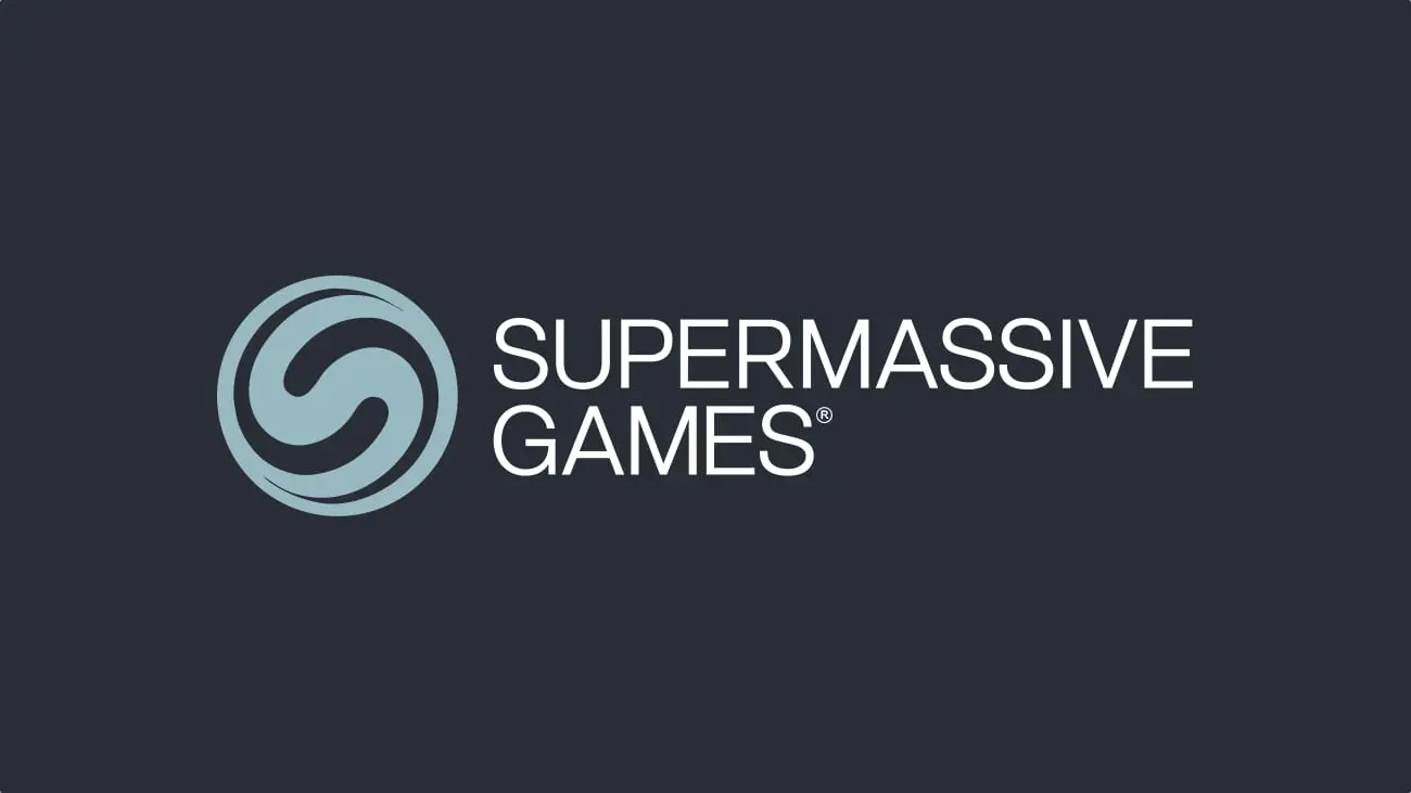 Supermassive Games