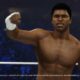 WWE 2K24: Muhammad Ali
