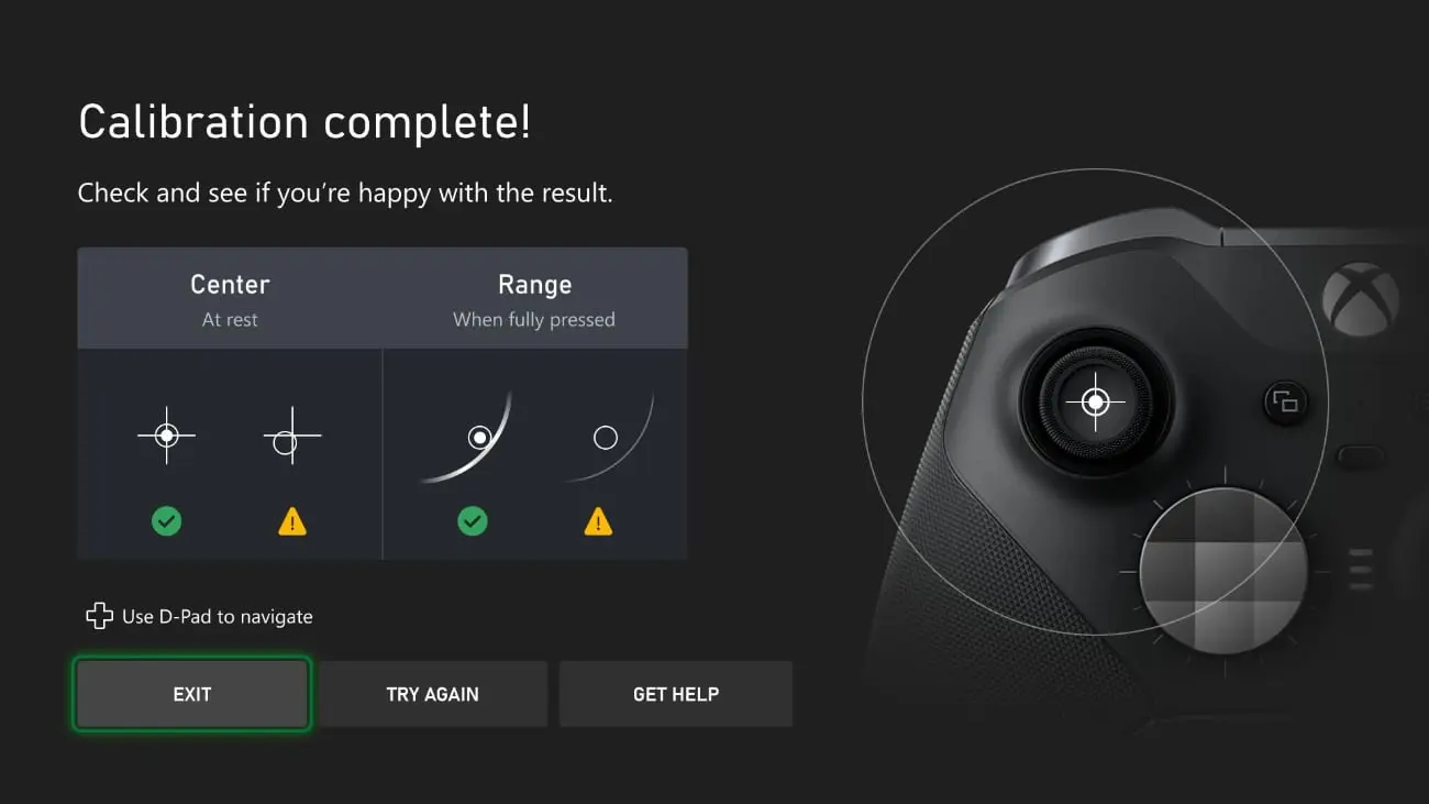 Xbox Update - Februar 2024