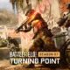 Battlefield 2042: Saison 7 "Turning Point"