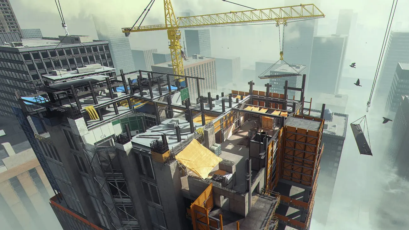 Call of Duty: Modern Warfare III - Season 2 Reloaded