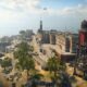 Call of Duty: Warzone - Rebirth Island