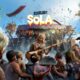 Dead Island 2: SoLA-Erweiterung