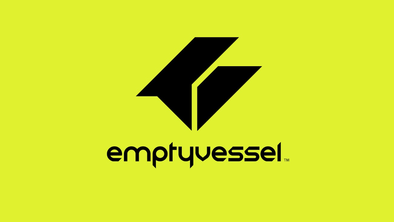 emptyvessel