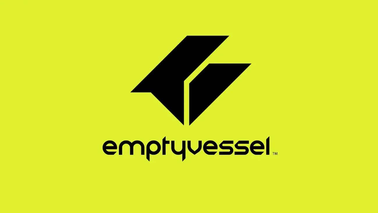 emptyvessel
