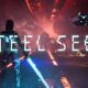 Steel Seed