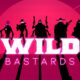 Wild Bastards