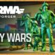 Arma Reforger - Tiny Wars
