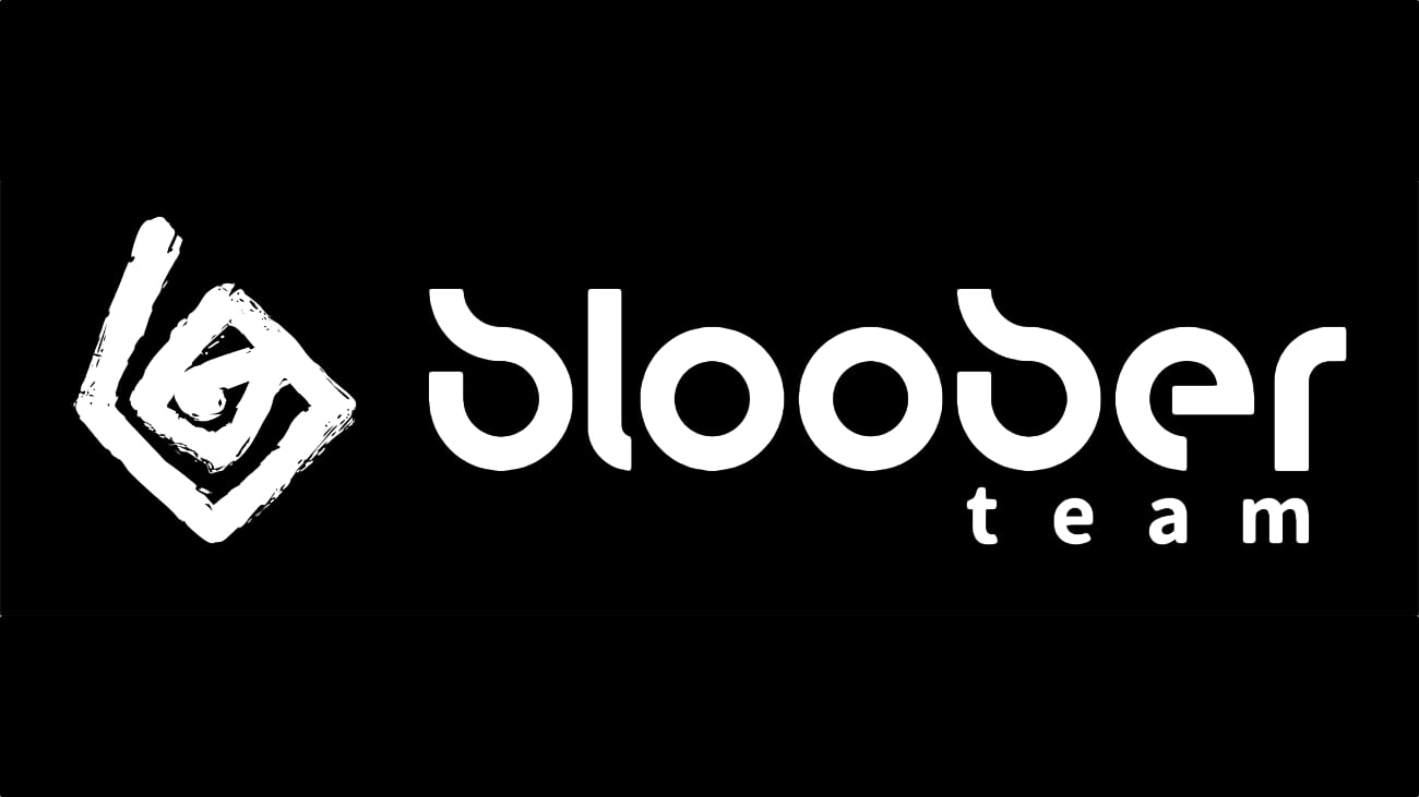 Bloober Team