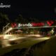 Forza Motorsport - Brands Hatch