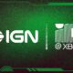 IGN x ID@Xbox Digital Showcase