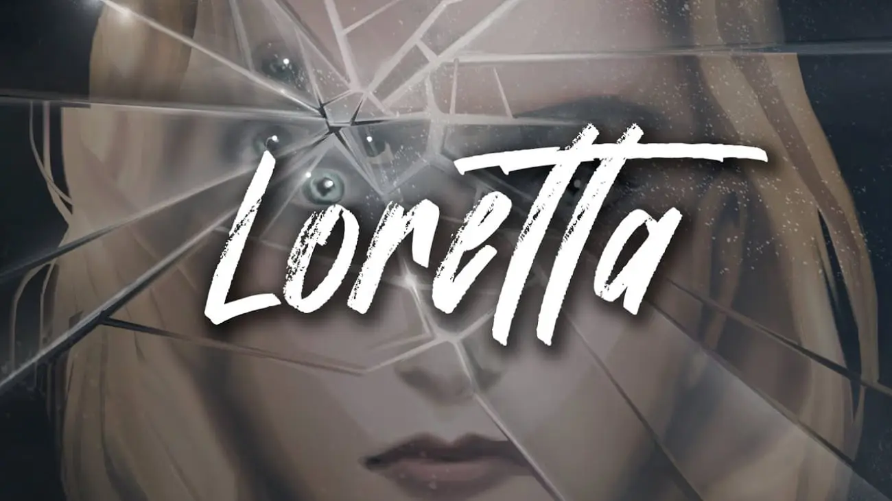 Loretta