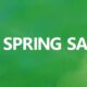 Xbox Spring Sale