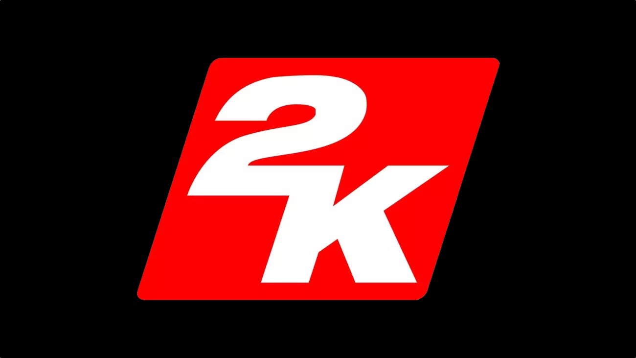 2K Games