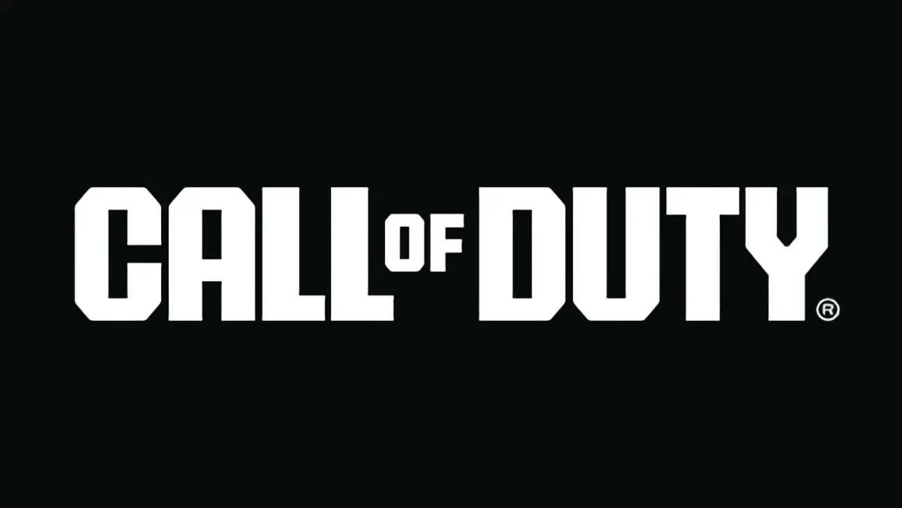 Call of Duty
