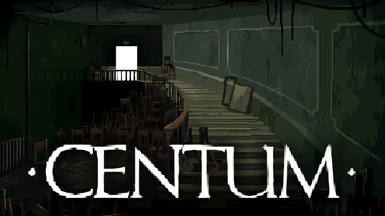 Centum