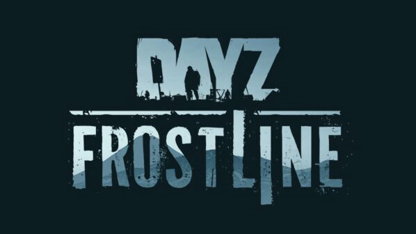 DayZ Frostline