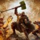 Diablo IV – Saison 4