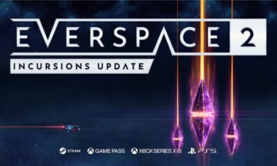 EVERSPACE 2