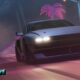 Forza Horizon 5 Retrowave-Update