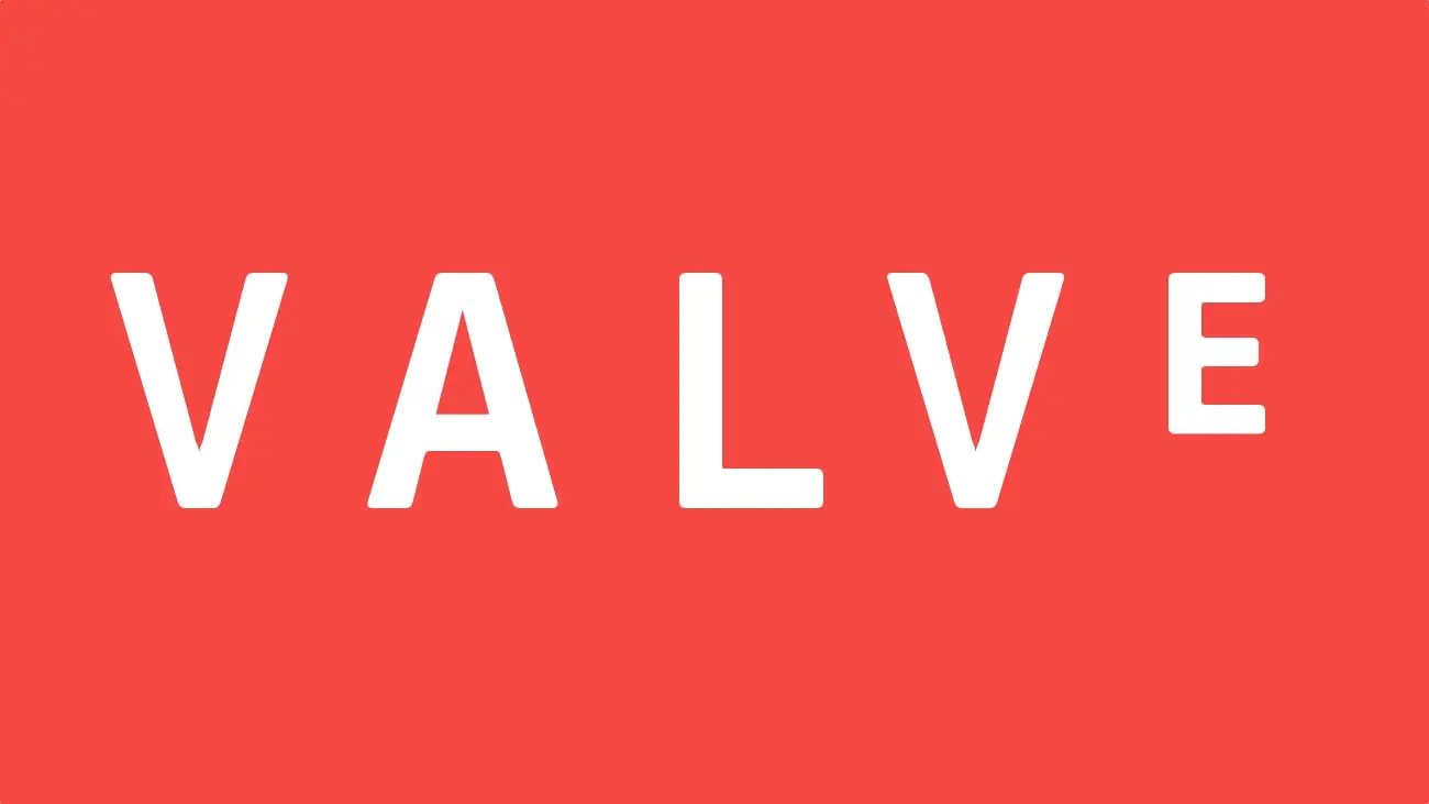 Valve